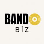 BANDO BİZ 🥁 Düğün Bandosu 🎺